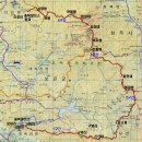 신정리민박 이미지