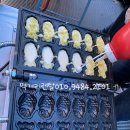 공주(당진) 이미지