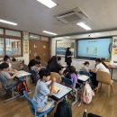 아산성심학교 이미지