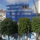 ㈜경성건설 이미지