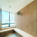 다산하나한방병원 이미지