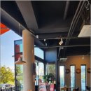 탱고탱고식당 이미지