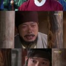 위태목장 이미지