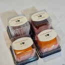 더벤티 평촌학원가점 | 평촌 학원가 두쫀쿠 메종페퍼 주차