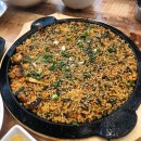 탕정그집쭈꾸미 아산직영점 이미지