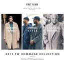 퍼스트플로어 이미지