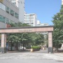 숲속길마을동문굿모닝힐 이미지