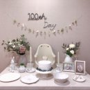 Dear.bebe(디어베베) 이미지