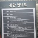 강서보건소 화장실 이미지