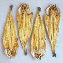 영농조합법인 대관령눈마을황태 이미지