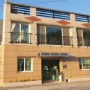 수내2길 이미지