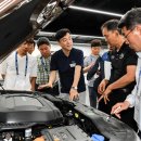 서비스테크 이미지