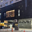 (주)심산 | 방이동 스시오마카세 맛집 스시소라그린 잠실점 주차 가격 정보 후기