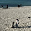 도항선 대합실 | [후기] 제주 대가족여행 3박4일_1~2일