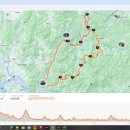 세븐일레븐 스마트점 이미지