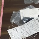 라파엘주얼리
