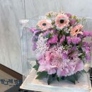 방그레병원 이미지