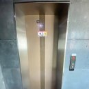 대구 북구 태전로15길 2 이미지