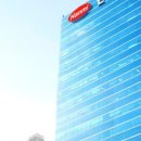 대동약품 이미지