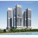 라군공인중개사사무소 이미지