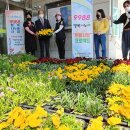 무성 경로당 이미지