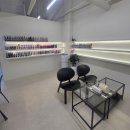 세븐일레븐 안산원곡블루밍점 | 안산화이트태닝 안산브라운태닝 안산24시태닝 안산태연태닝 안산화이트태닝전용머신 안산태닝그로우태닝