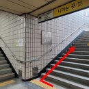 대영카공업사 이미지