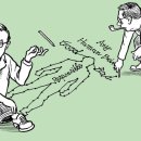 아우구스 이미지