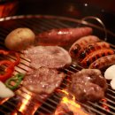 라즈베리펜션 이미지