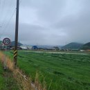 중앙남성경로당 이미지