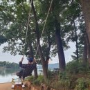 삼은농장 이미지