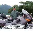 현대공업사 이미지