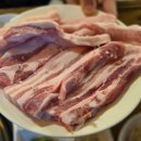 원대축산 | 경산식육식당 제대로 찾았다, 중방동 참마실부모축산 솔직 후기