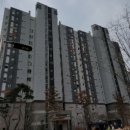 인천간재울초등학교 이미지