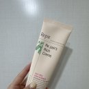 무브헤어 전포2호점