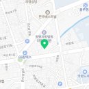 의령정형외과의원 이미지