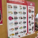 호도하우스 | 성수 디저트 팝업 <29cm 스위트 하우스> 후기 / 후추소금빵, 명란소금빵, 슈톨렌호도과자