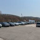 부천시 견인차량보관소 이미지