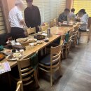 짜마반점 - 오산시 큰말길 33 | 짜마반점