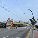 이득등대횟집 이미지