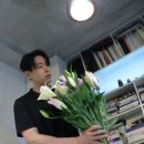 남대문선물