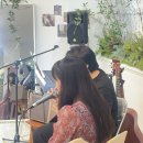 [대학로보컬학원] 보컬, 연습, 무대, 친구까지 🎵 인생뮤직이 다 했다!