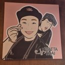 한국지엠 대구북구바로서비스 | ［대구/북구］칠성동 맛집 "왓타타이" 팟타이(새우) 후기