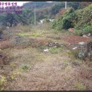 남해-271 이미지