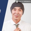 건국광고
