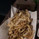 백조노래방 이미지