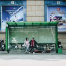 주정차-32 이미지