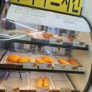 세븐일레븐 DH아너힐즈점