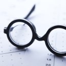 다비치안경천안두정점 이미지