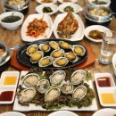 짱어한마리 이미지